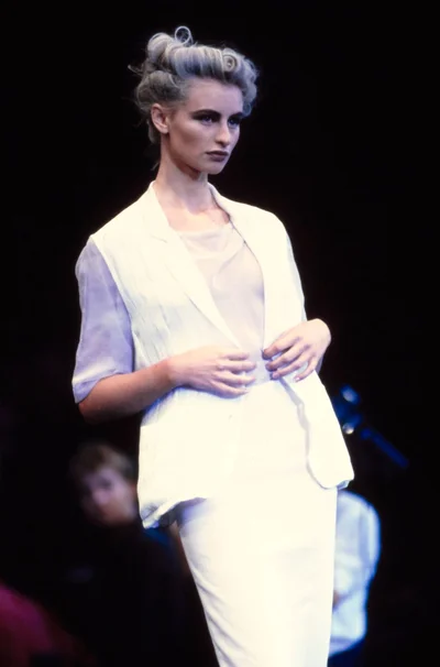 Look 22